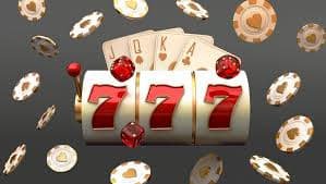 Tampilan layar aplikasi rantai88 di smartphone dengan sportsbook dan live casino