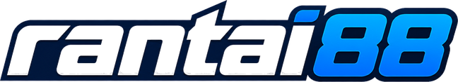rantai88 logo